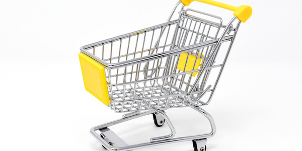 “Must” and “Lust” – Don't Overspend When Buying &hellip;