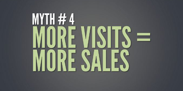 4 Tips To Ignore With A Home for &hellip;