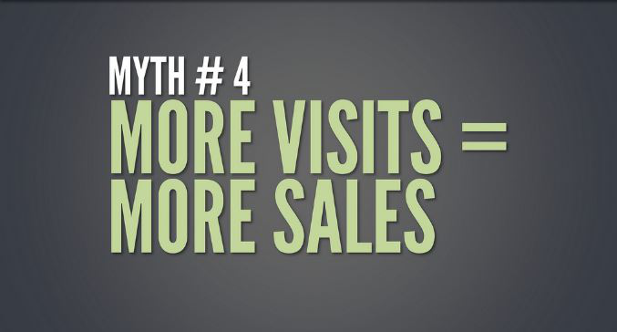 Home for sale in Northville