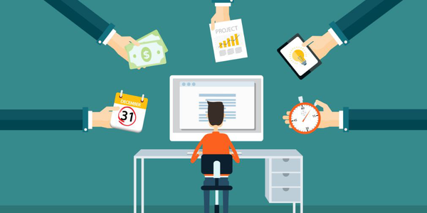 5 Seller Mistakes You Need To Avoid When &hellip;