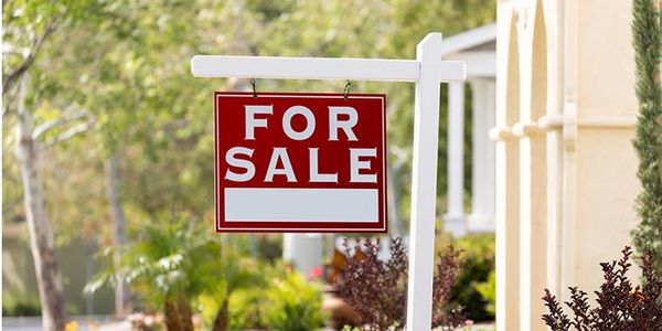 Good News For Oakland County Home Buyers: Home &hellip;