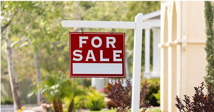 oakland county home buyers for sale