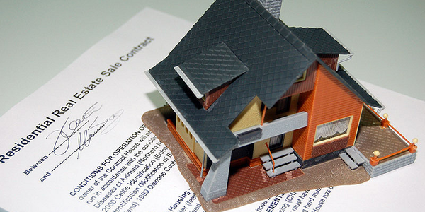 5 Deadly Pitfalls that Every Buyer Needs to &hellip;