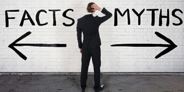 Price-7 Pricing Myths You Need to Get Past &hellip;