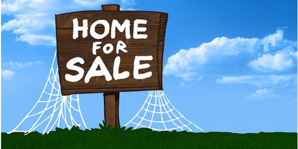 Is There a Buyers Market Creeping Up? - &hellip;