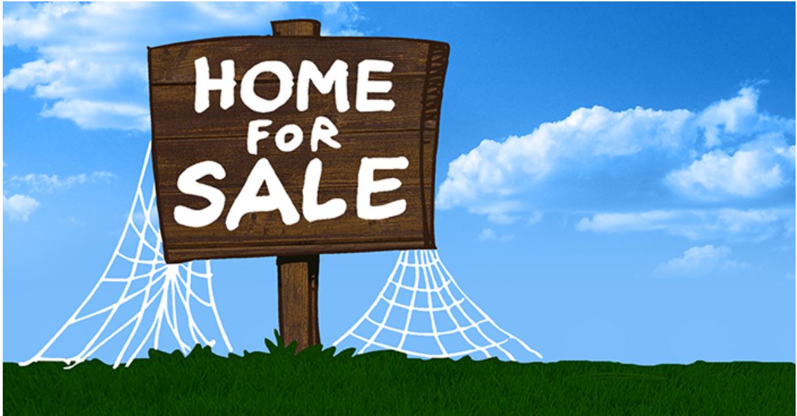 Buyers Market Possible