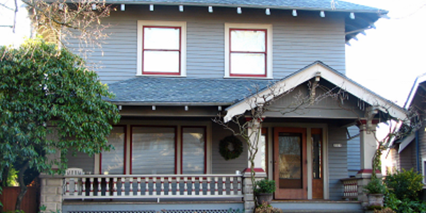 3 Tips for Making a Profitable and Quick &hellip;