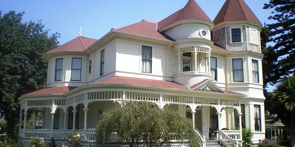 Why Buying a House is better than Renting &hellip;