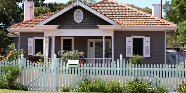 Stopping Making These 5 Silly Mistakes When Selling &hellip;