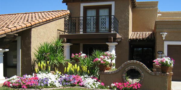 Projects That Will Help You Improve the Curb &hellip;