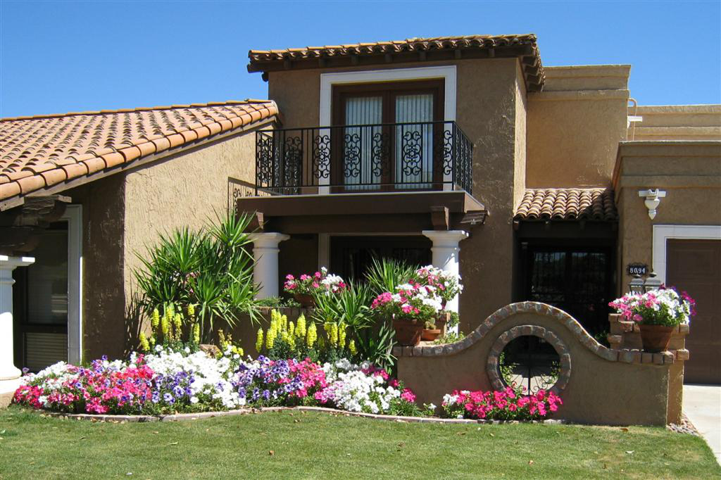 home for sale in Northville, Michigan