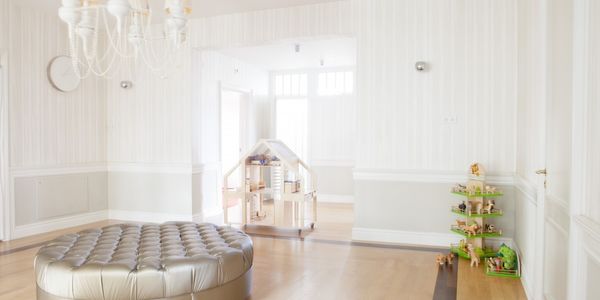 The 3 Secret Keys To Get a High &hellip;