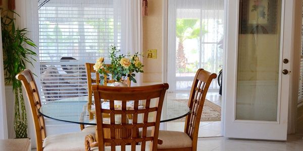 Farmington Hills Housing Negotiations – 6 Mistakes That &hellip;