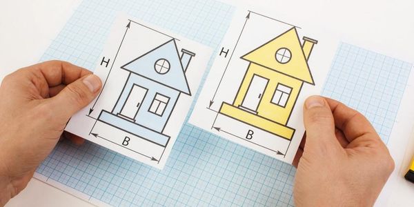 How Comparable Sales are Use to Price Your &hellip;