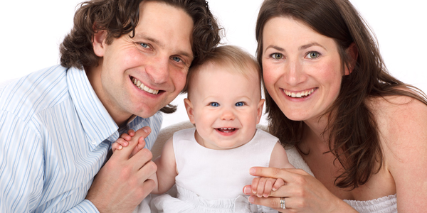 Buying a House-Ask Yourself These 3 Questions First