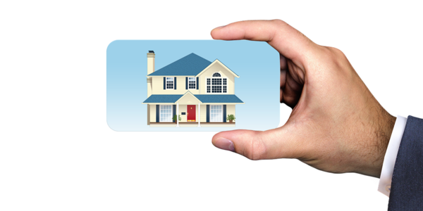 Face Palm Moments – The Friendly House Hunter &hellip;