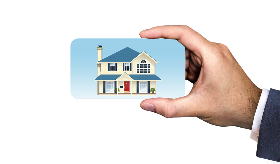 house hunter decissions