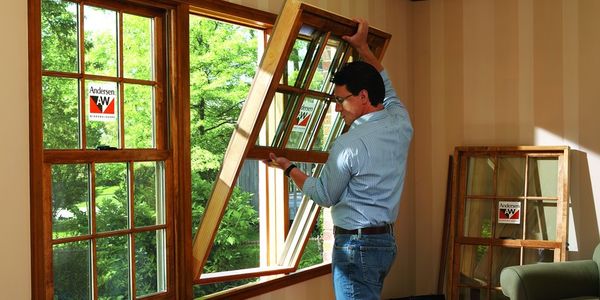 5 Home Improvements That Waste Your Money