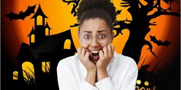 9 Scary Things Real Estate Agents Fear Hearing