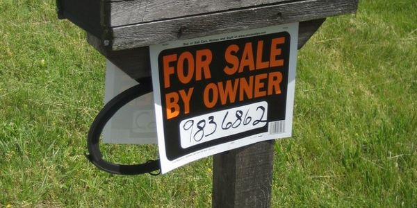 Say NO to FSBO Homes For Sale In &hellip;