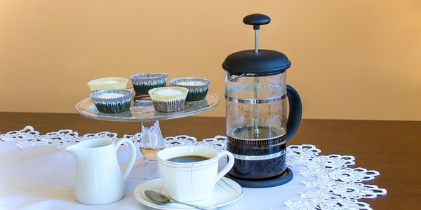 Hosting Your First Open House In Farmington Hills-How &hellip;