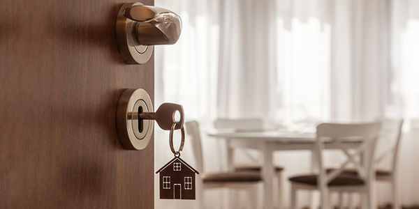 Mortgage Rates Increasing-Get Off The Fence!