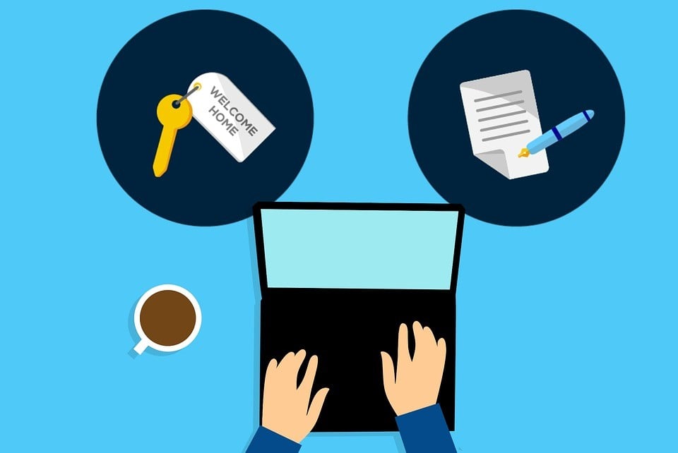 Home Searching Oakland County Michigan