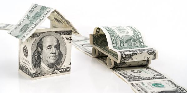 Setting The Asking Price For Your Home-Whats It &hellip;