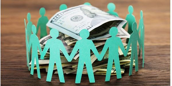 Crowdfunding For Home Purchases - A Futuristic Reality