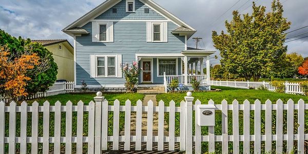 Fall Season Home Seller Tips That Bring Home &hellip;