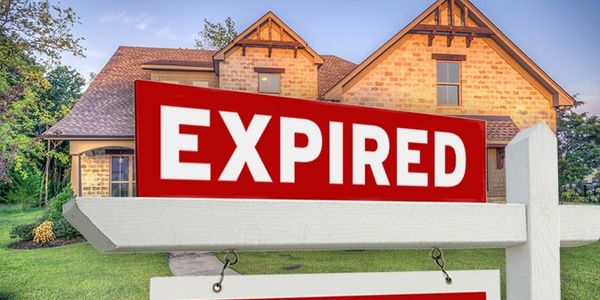 Why Do Houses Expire In Oakland County?