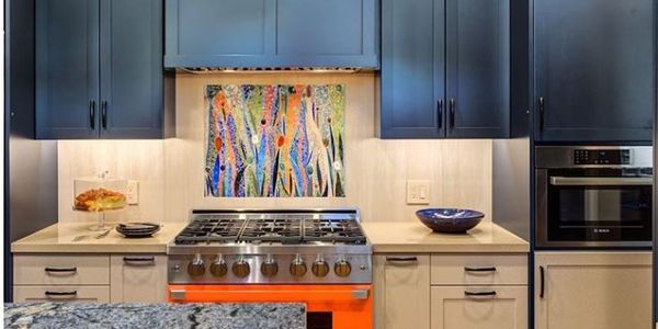 Trends That’ll Be Hot In 2019 And Two &hellip;