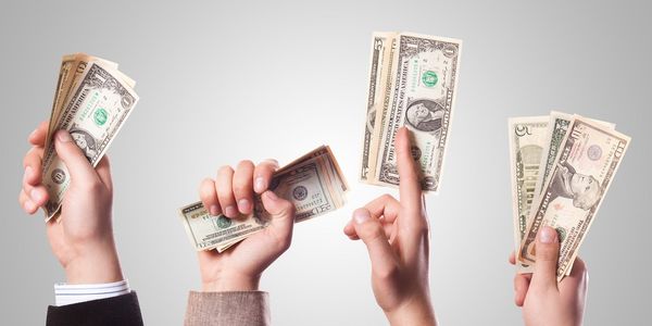 Buying Your Farmington Hills Home-How Much To Borrow