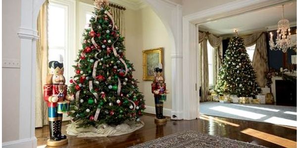 Holiday Home Selling Tips That Can Sell Your &hellip;