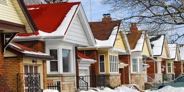 Winter Home Buying Is Great Timing In Farmington &hellip;