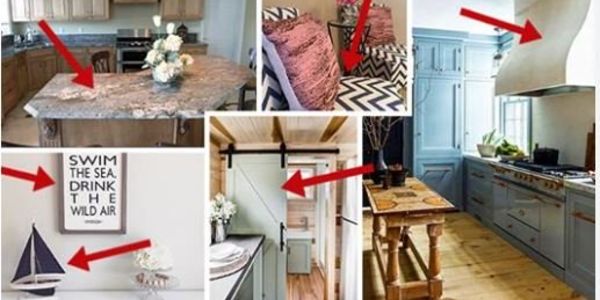 10 Home Decor Trends To Retire In 2019