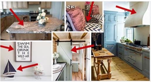 10 Home Decor Trends To Retire In 2019