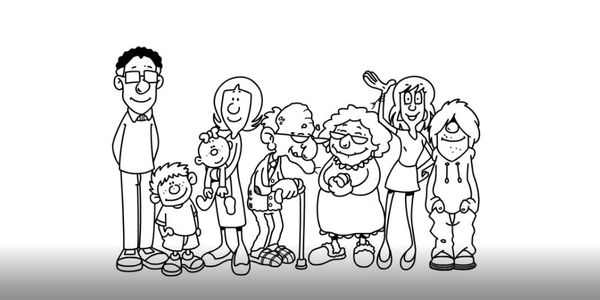 Down Payment For Your First Home In Oakland &hellip;