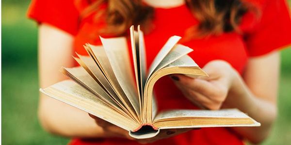 Home Buyers &amp; Home Sellers Must Read Books-Six &hellip;