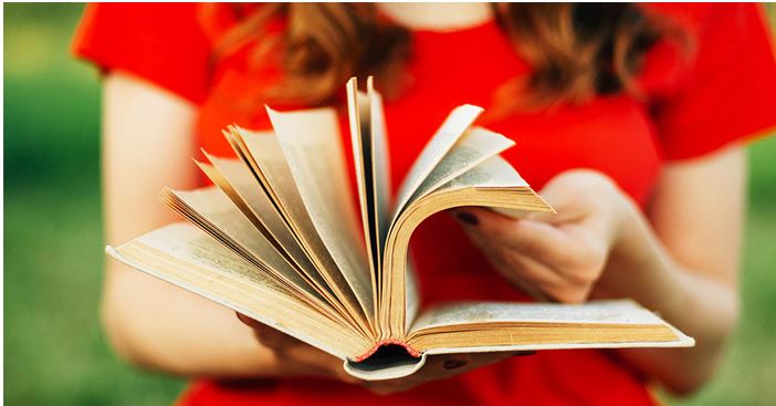 Thinking of any Home Buying or Home Selling in the near future there are some great books to help you along with your knowledge. Here are six great books