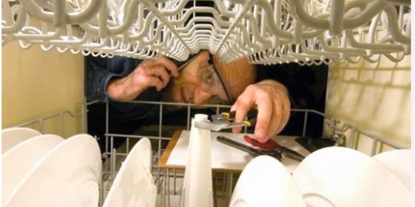 Home Warranties Can Ease Your Worries