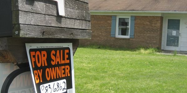 Homes For Sale In Farmington Hills-Hire A Real &hellip;