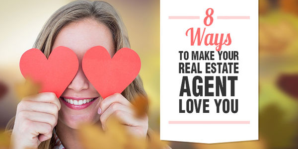 Your Agents Love On Valentines-Count The 8 Ways