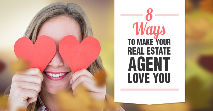 Your Agents Love On Valentines-Count The 8 Ways