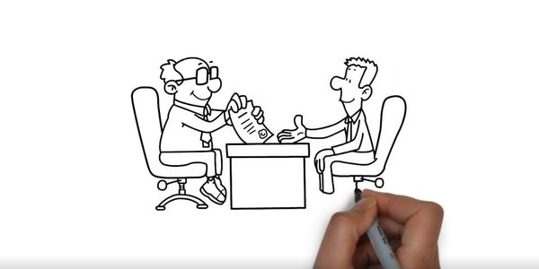 Home Seller Offers-Response Time Is Important