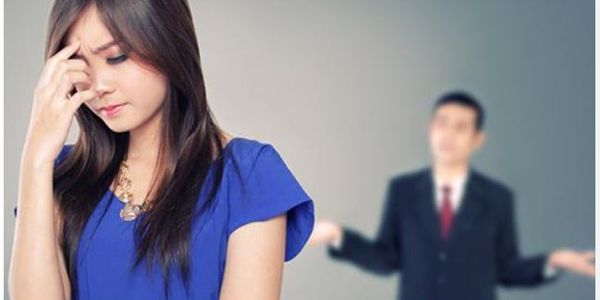 The Right Real Estate Agent-Did You Choose Correctly?