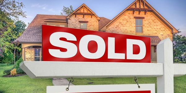 Selling A Home-First Timers Check List