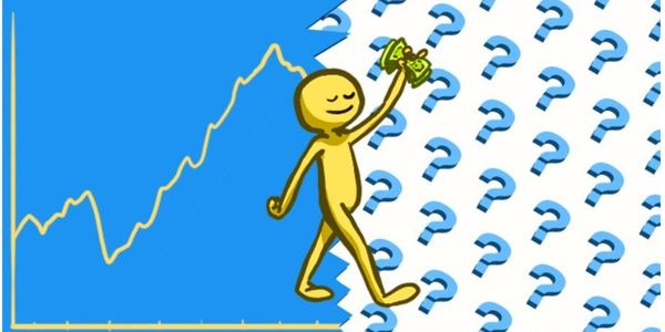 Recession Possible-Home Shoppers, Real Estate Experts Are Optimistic