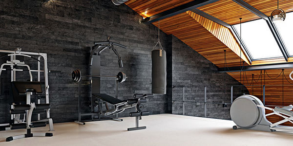 Features To Renovate Gets The Home Sold