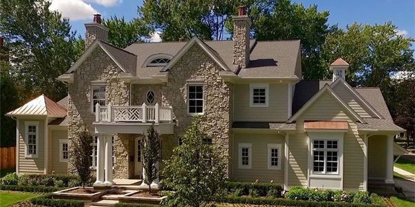 Why You Should Consider Farmington Hills MI Homes &hellip;